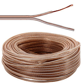2x5m nge câble solaire 6mm2 - MC4 - (Noir - Rouge 2x5m nge câble solaire 6mm2 - MC4 - (Noir - Rouge