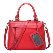 Italian Leather Handbag Manufacturers China Italy Designer Brands Logo Manufacturers China Lady Pu Leather Handbag Zx10316