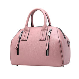 bulk purses suppliers