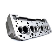 China Aluminium Cylinder Head suppliers, Aluminium Cylinder Head