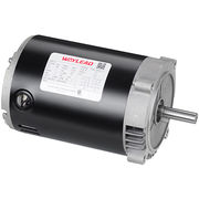 https://p.globalsources.com/IMAGES/PDT/S1138188012/NEMA-Motor.jpg