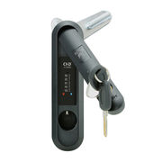 Access Control Electronic System manufacturers, China Access Control ...