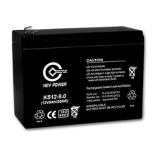 Batterie - Yuasa - M31-100 - 12V - 100Ah