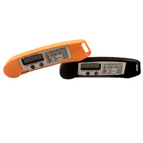 https://p.globalsources.com/IMAGES/PDT/S1138518134/Digital-BBQ-Thermometer.jpg