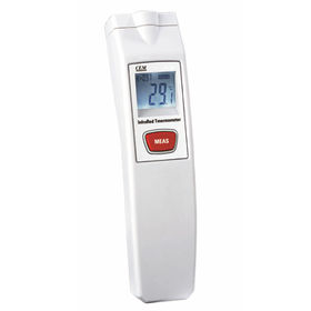 https://p.globalsources.com/IMAGES/PDT/S1138606778/Food-Safety-Thermometer.jpg