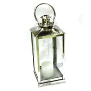 Decorative Lanterns Wholesale Decorative Lanterns Wholesalers