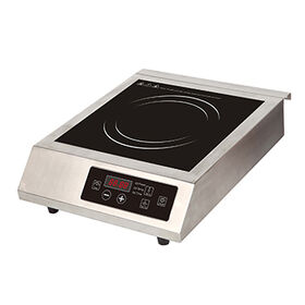 https://p.globalsources.com/IMAGES/PDT/S1138815900/3500W-Tabletop-Commercial-Induction-Cooker.jpg