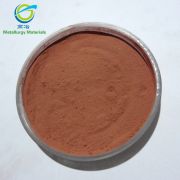 Copper powder, Cu Powder