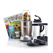 https://p.globalsources.com/IMAGES/PDT/S1138885533/Nutri-Bullet-Pro-Blender.jpg