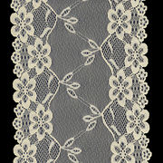 lace trim manufacturers