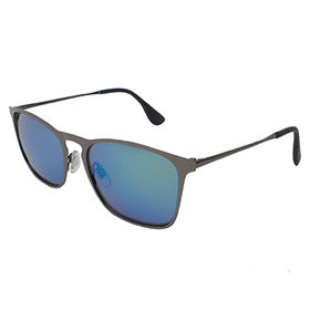 Factory Cheap Wholesale Sunglasses Replica Sunglass Hot Sale L