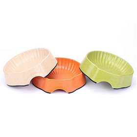 https://p.globalsources.com/IMAGES/PDT/S1139560617/Dog-Food-Bowls.jpg