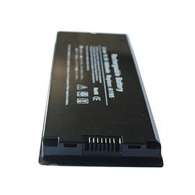 High Quality Cheap Price 1600mah 3 Cell Laptop Battery For Nec Pc Vp Wp114 Mobile Power For Nec Laptop Laptop Li Ion Battery Pack Buy China High Quality Cheap Price 1600mah 3 Cell Laptop