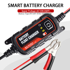 Auto Jump Starter Batterie Großhandelsprodukte zu Fabrikspreisen von  Herstellern in China, Indien, Korea, usw.