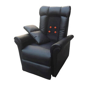 Recliner Chair manufacturers, China Recliner Chair suppliers | Global