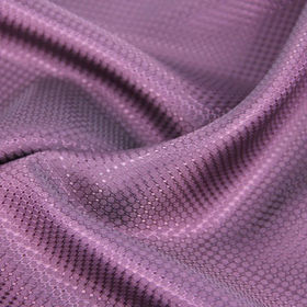 Wholesale Polyester Viscose Fabric Products at Factory Prices from  Manufacturers in China, India, Korea, etc.