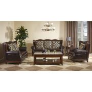 China Designer Sectional Couches Suppliers Designer Sectional