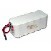 https://p.globalsources.com/IMAGES/PDT/S1140890586/NiCD-D-size-10-x-4000mAh-12V-battery-pack.jpg