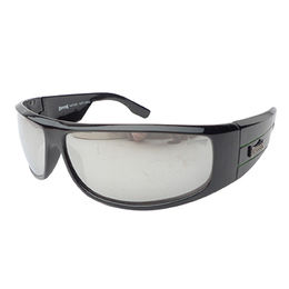 sports sunglasses price