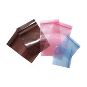Zip Lock Bag Manufacturers China Suppliers