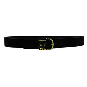 2022 Trend Brand Classic Plaid Stripes Automatic Buckle Belt Luxury  Business Men Designer Belts Custom Logo Cheap Wholesale - China Buckle Belt  and Famous Branded Belt price