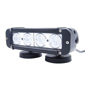 LED-Straßenleuchte Nebelscheinwerfer für LKW PKW
