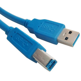 frys usb parallel adapter