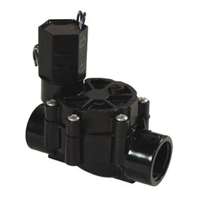 Sprinkler Valve manufacturers, China Sprinkler Valve suppliers | Global ...