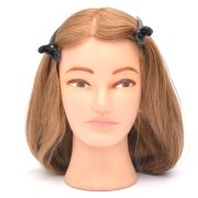 Wholesale Mannequin Head Hair Styling Head Hairdresser