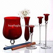 Hurricane Lamp Manufacturers China Hurricane Lamp Suppliers