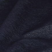 recycled denim fabric