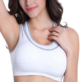 Wholesale Penty And Bra Products at Factory Prices from Manufacturers in  China, India, Korea, etc.