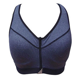 Wholesale Bra Penty New Design Products at Factory Prices from  Manufacturers in China, India, Korea, etc.