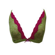 Women Sexy Hot Image A 34b Bra Size Sexy Girls Women's Hot Bra Sex