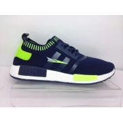 Wholesale High-Performance Adidas 350 Yeezy Boost from China -  Manufacturers & Suppliers | Factory Directory with OEM ODM OBM Athletic  Solutions | Globalsources.com