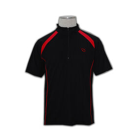 australian rules jerseys