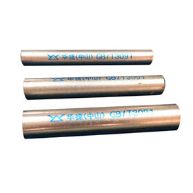 Fournisseur de tubes en acier soudés noirs et galvanisés GB/T3091