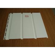 Pvc Vinyl Ceiling Outdoor Ceiling Panel Ceiling Panel Board