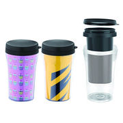 9 oz paper cups bulk