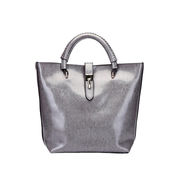 Handbag Hardware Manufacturers China Suppliers China Las Pu Handbag