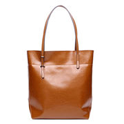 China Genuine Leather Handbags Suppliers Genuine Leather Handbags Manufacturer