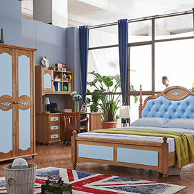 Children S Bedroom Furniture Manufacturers Suppliers From Mainland China Hong Kong Taiwan Worldwide