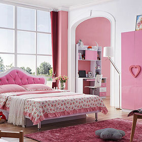 Dormitorio - Muebles - Productos