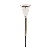 china solar landscape lighting supplier china solar landscape lighting supplier