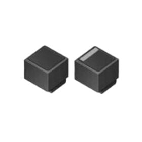 Chip common mode choke coils, wire wound type,similar to DLW5BT series