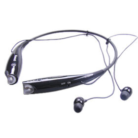 Lot De 5 Anneaux Ronds Ovales à Ressort En Métal Pour Porte