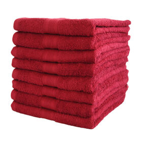 Bath mat, bath floor towel, bath towel suppliers-MOFISI:Towel