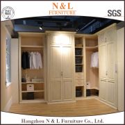 Wardrobe Women S Clothing Where To Buy Wardrobe Closets Armoire