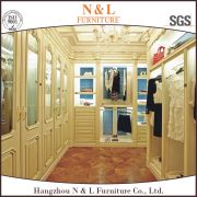 Fitted Wardrobe Sale Walk In Wardrobe Designs Best Wardrobe