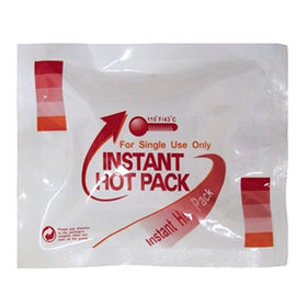 https://p.globalsources.com/IMAGES/PDT/S1144078635/Instant-Gel-Heat-Packs.jpg